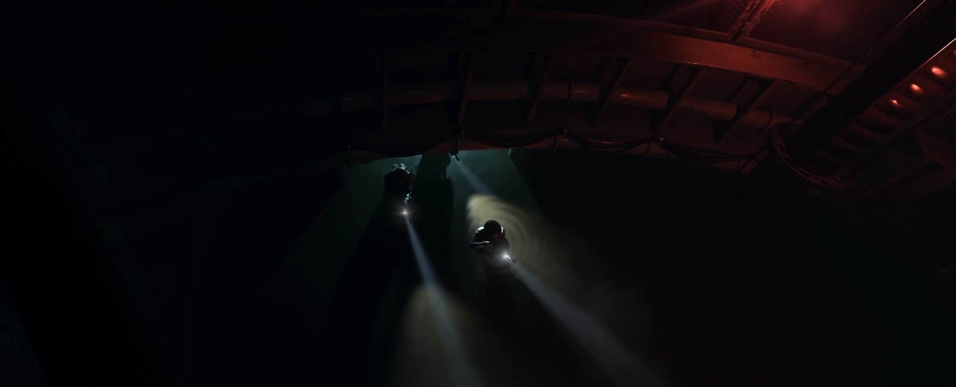 Activision "confirms" Call Of Duty 2023