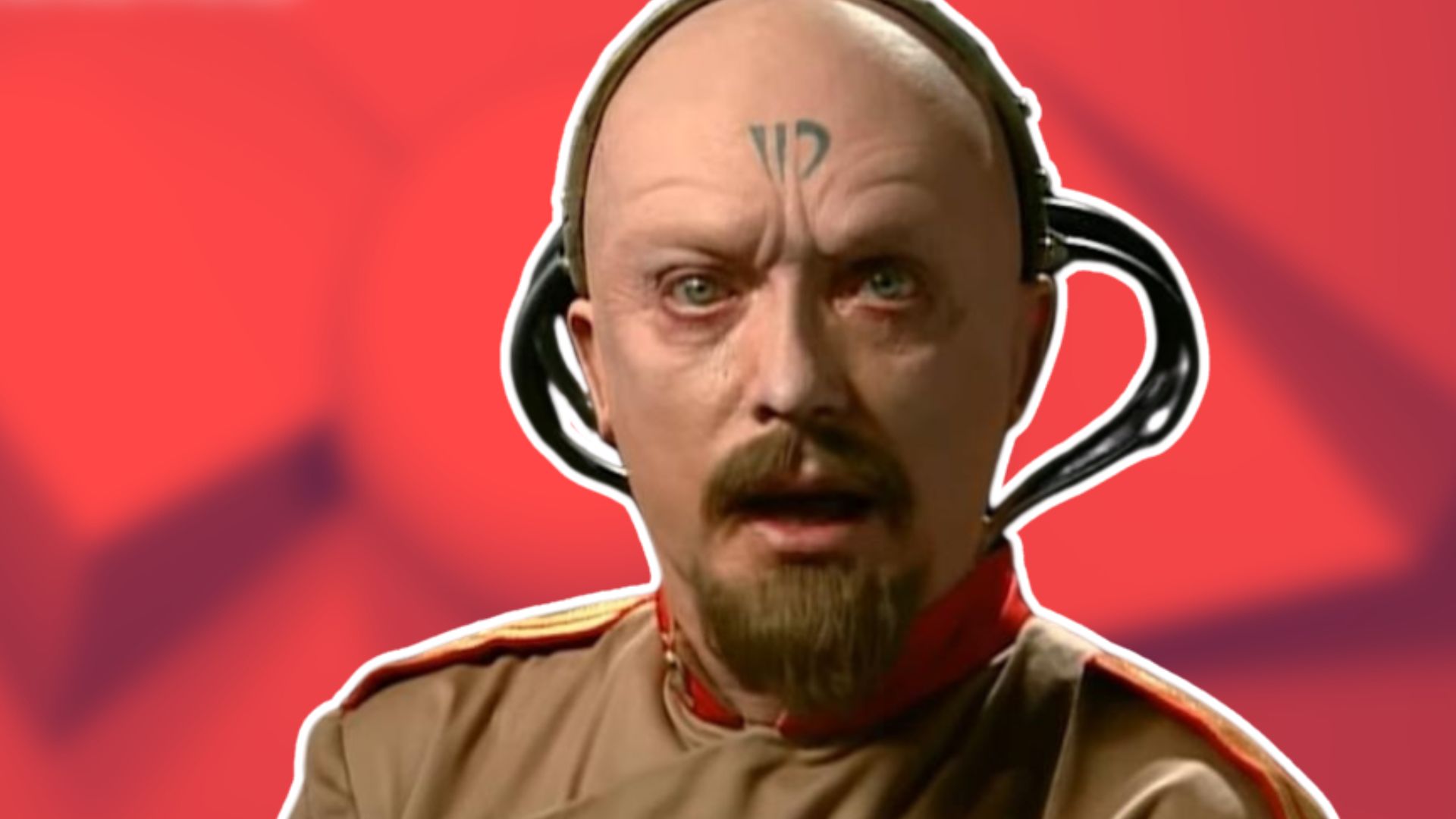 Electronic Arts' Best Classic Games Are Finally on Steam