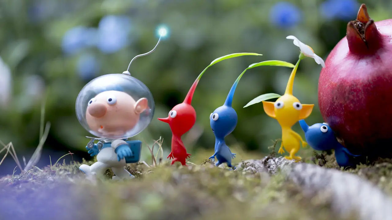 pikmin-4-nintendo-switch.jpg