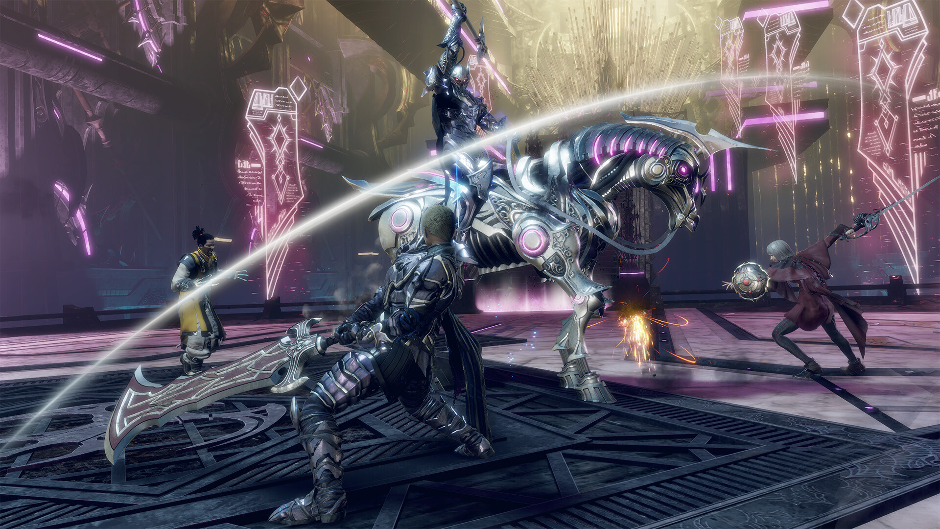 Sony is ending the year with a bang, hoping to see PS Plus subscribers renew their subscriptions or start anew.