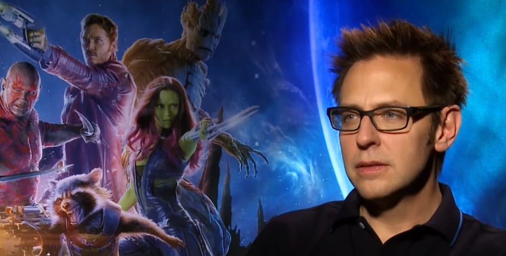Marvel-James-Gunn-Guardians-Galaxy-Vol-3-Feature.jpg