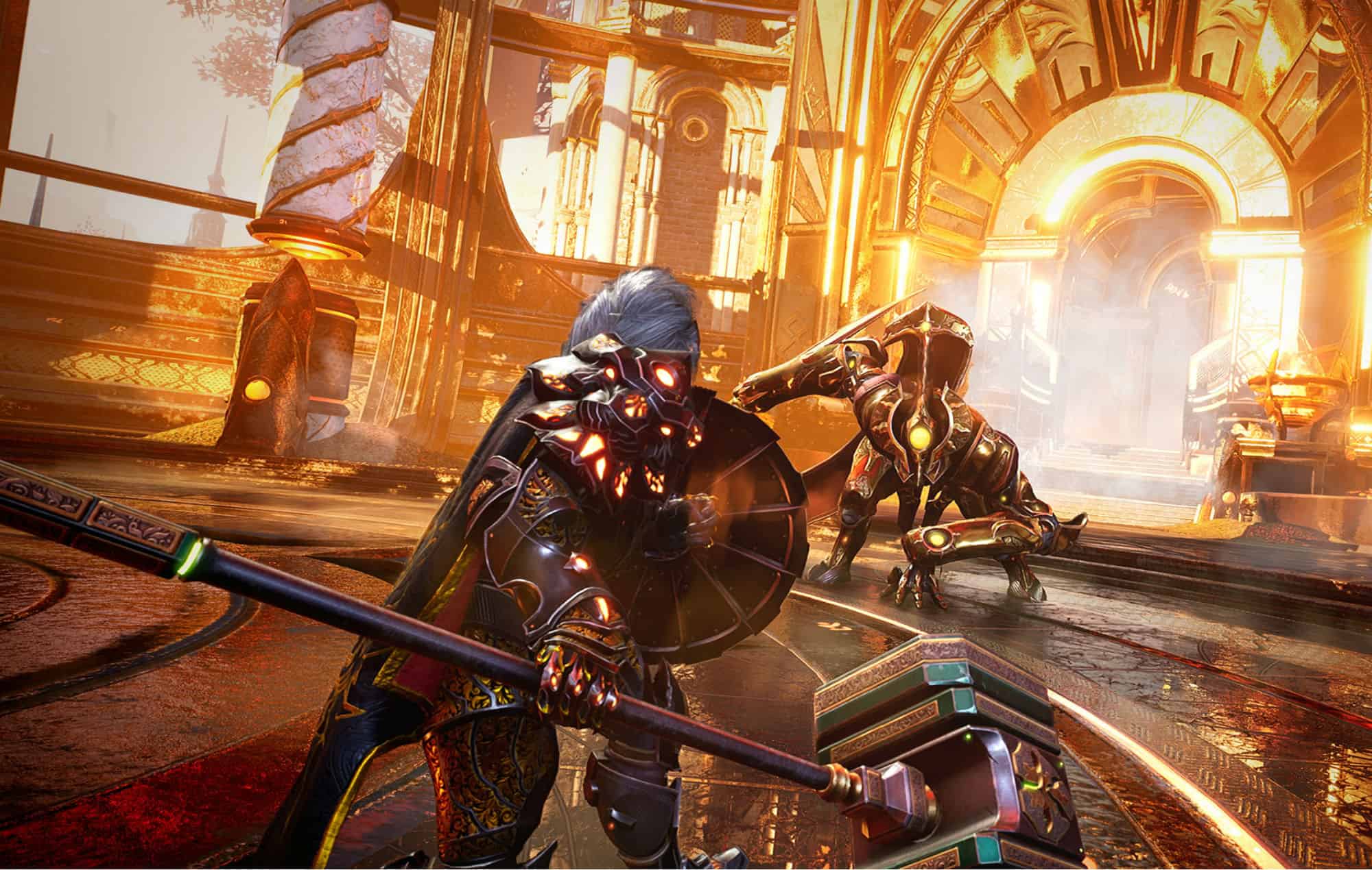 Sony's PS Plus games for December 2021 have leaked online