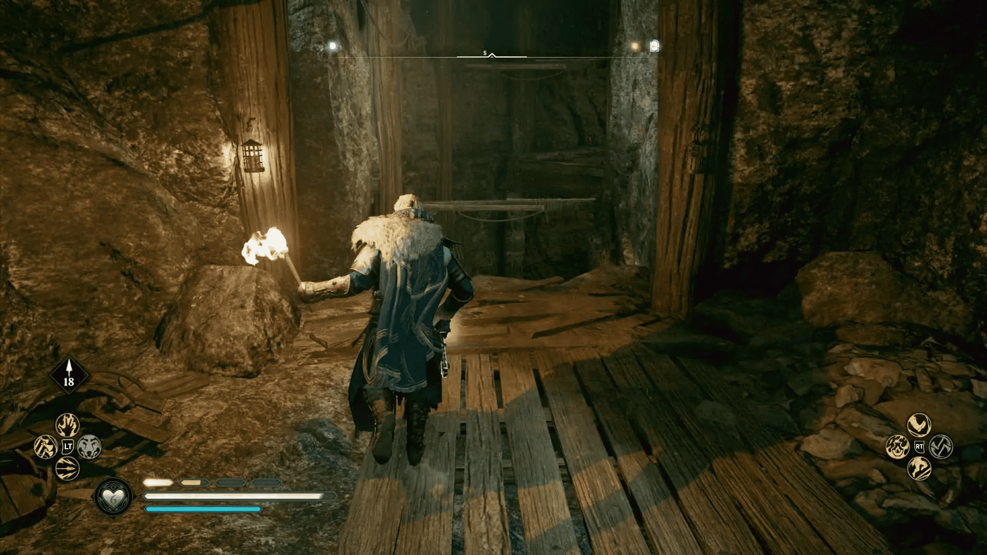 Unique & Legendary Weapons In Assassin's Creed: Valhalla And Where To Find Them