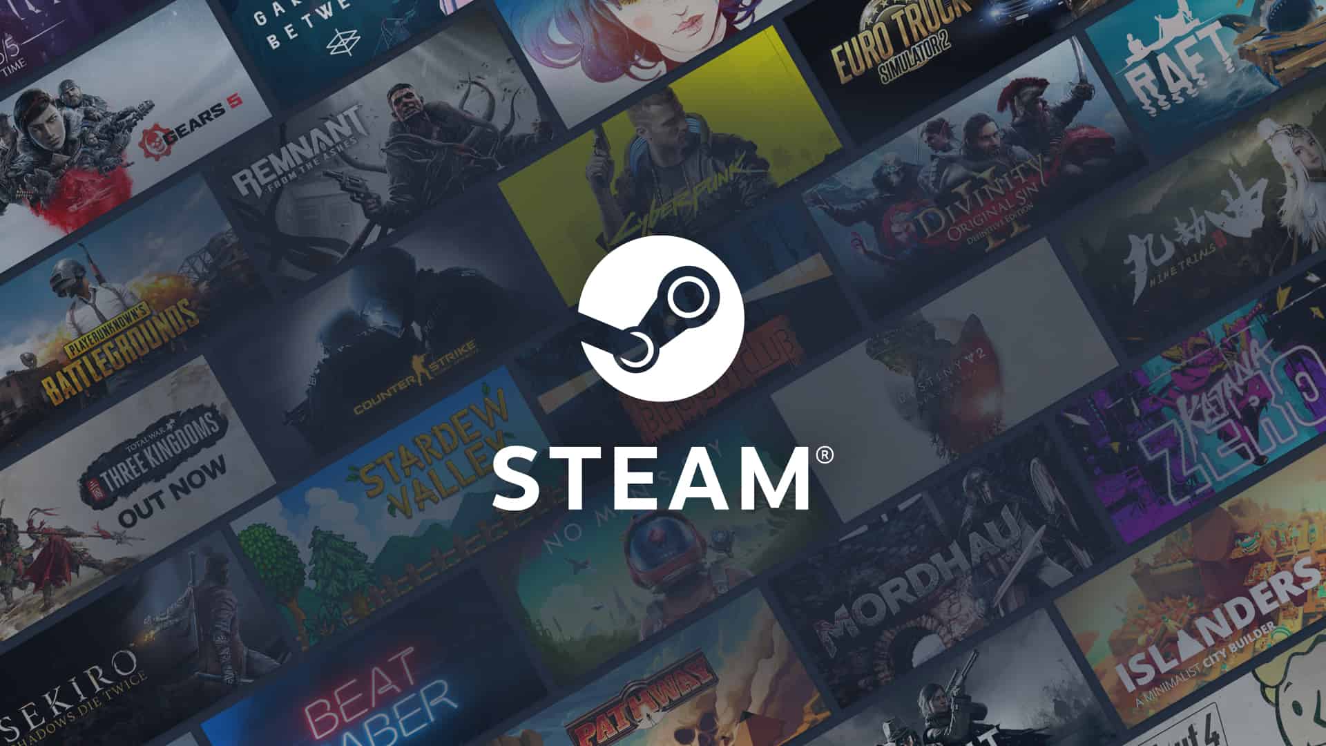 steam-cover.jpg