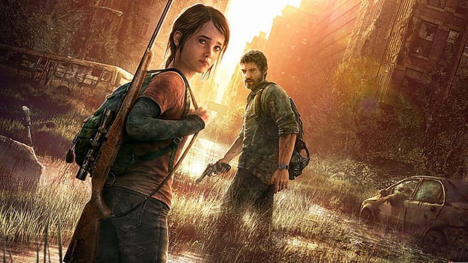 The Star Of Hbo's The Last Of Us Was Encouraged Not To Play Game