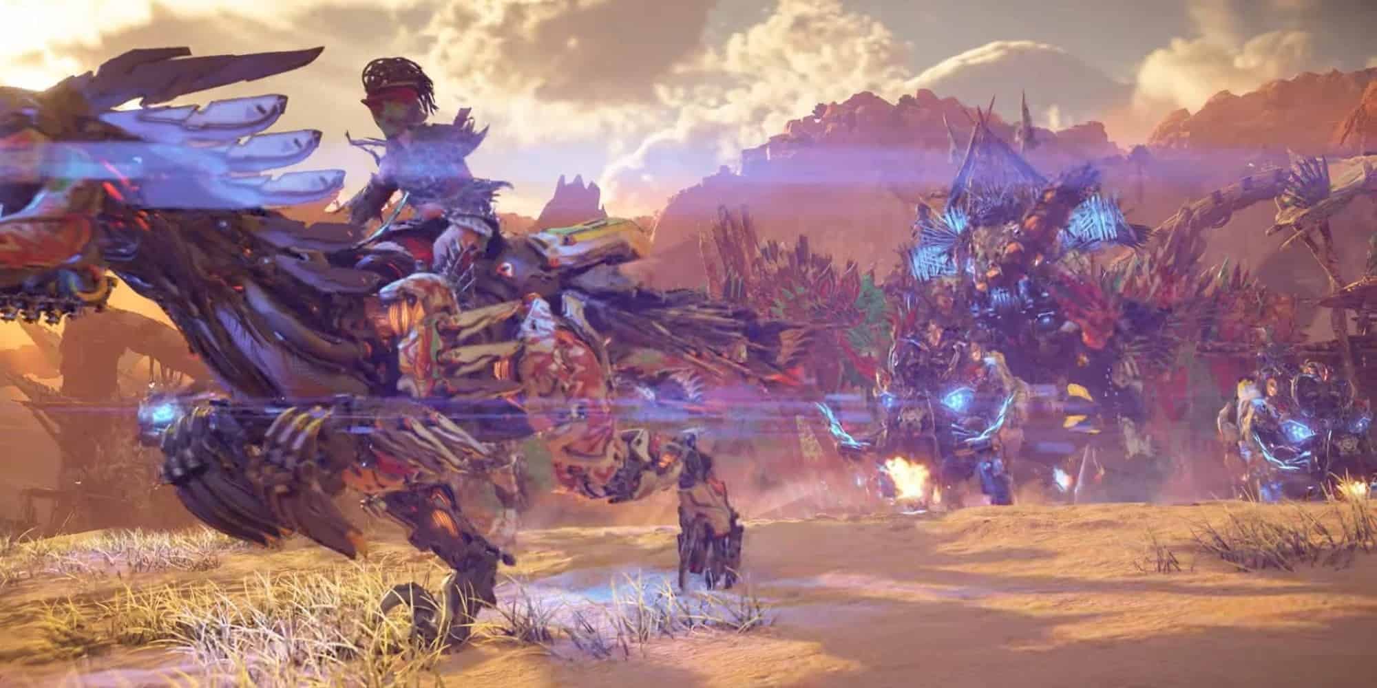 tribes-horizon-forbidden-west-9.jpg