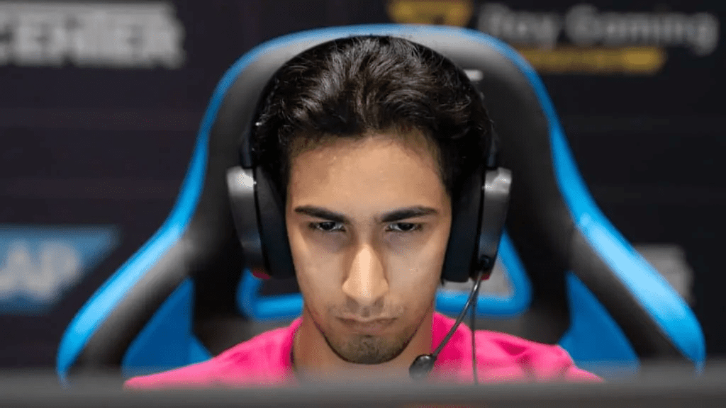 The Best Dota 2 Teams Of 2020