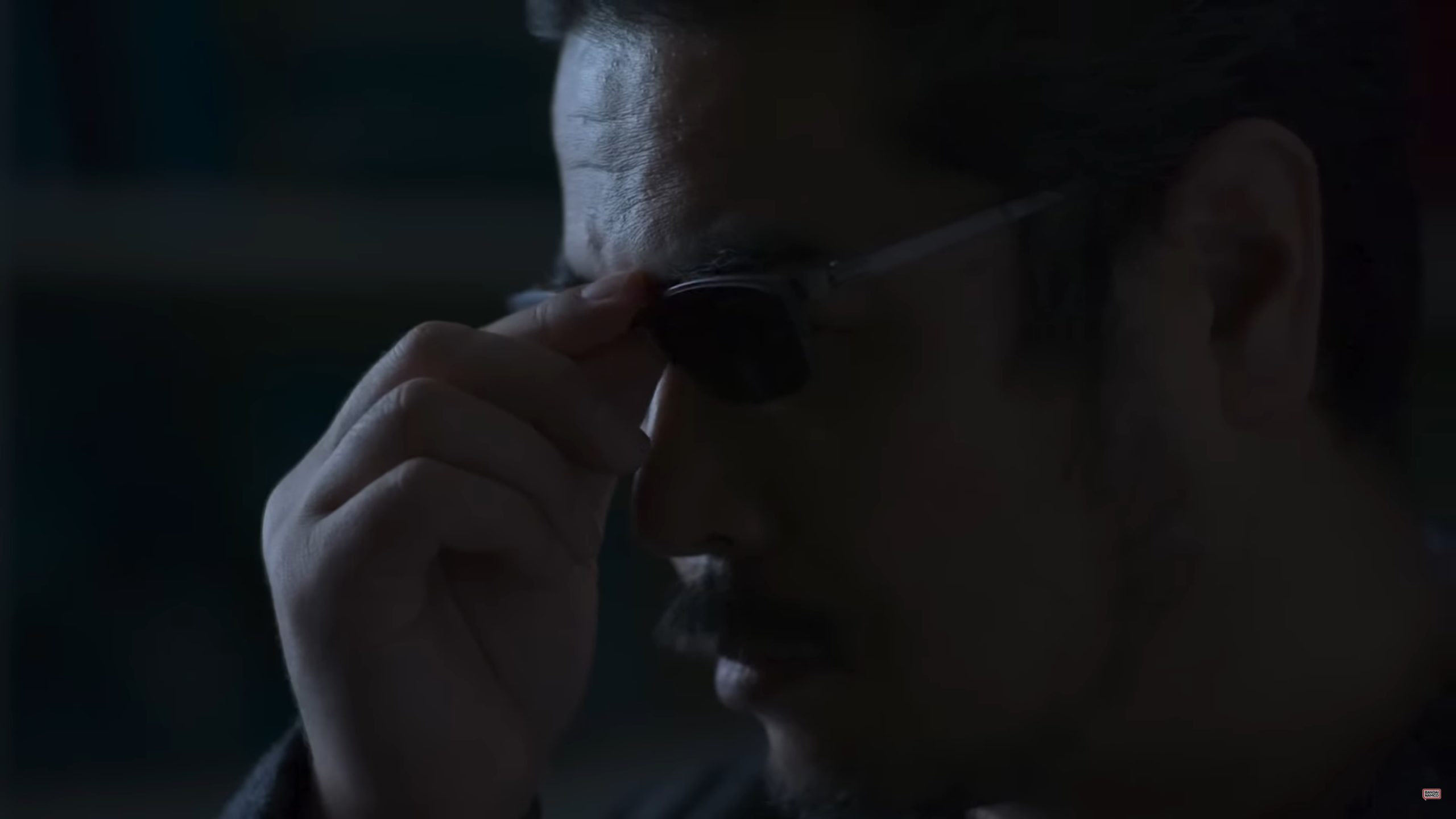 Angry Tekken 8 director tells off fans over PC DRM rumors