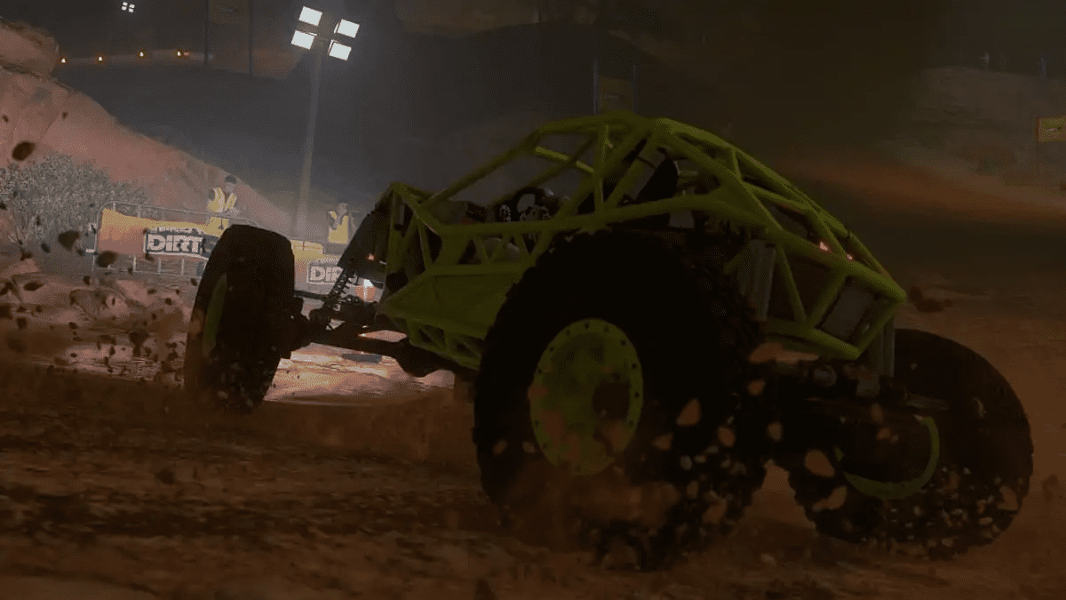 12 Best Xbox Series X Games On Xbox Game Pass