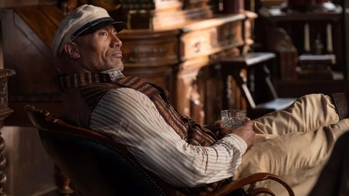 the-rock-thanks-fans-in-his-reaction-to-the-jungle-cruise-sequel-news-4.jpg