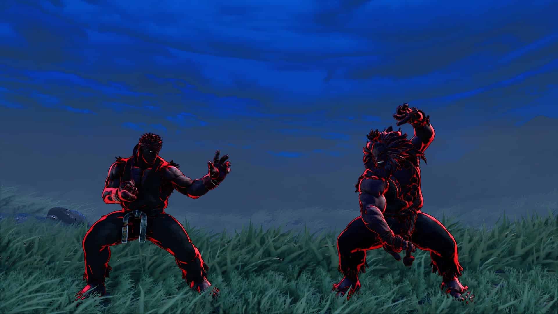 Sony reveals 17 new games for PS Plus Extra and Premium for March 2023