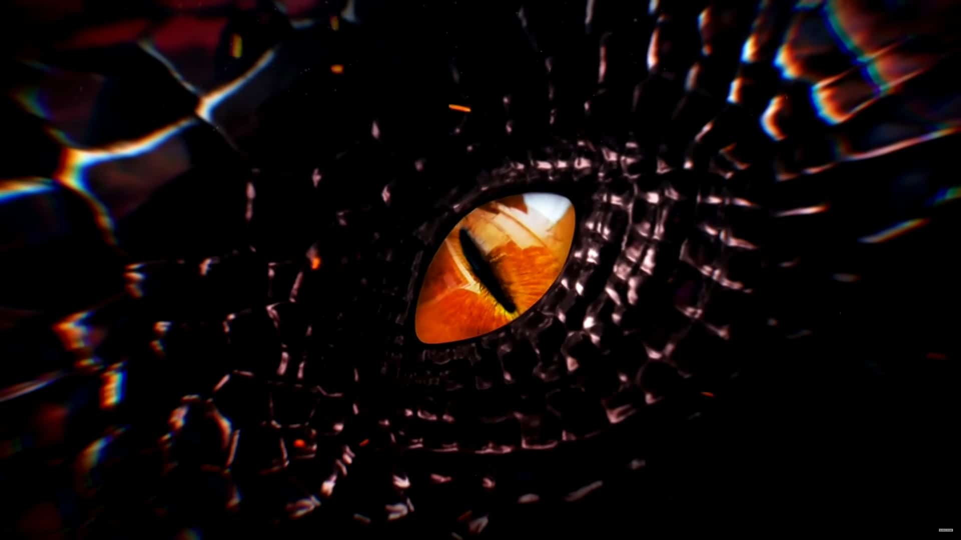 A Preview Of This Year's Wwe Clash At The Castle