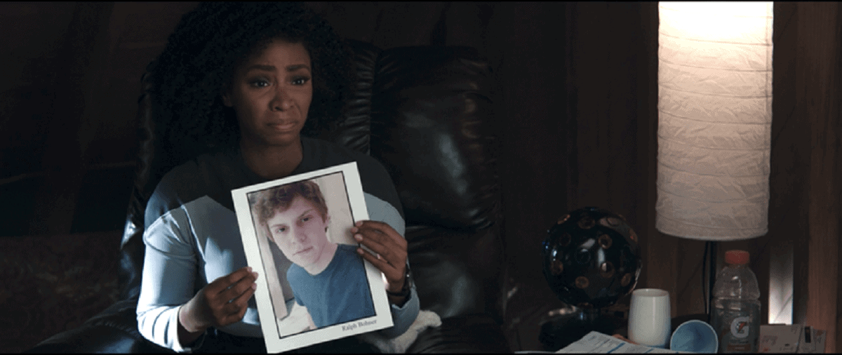 Rounding Up All The Wandavision Finale Easter Eggs