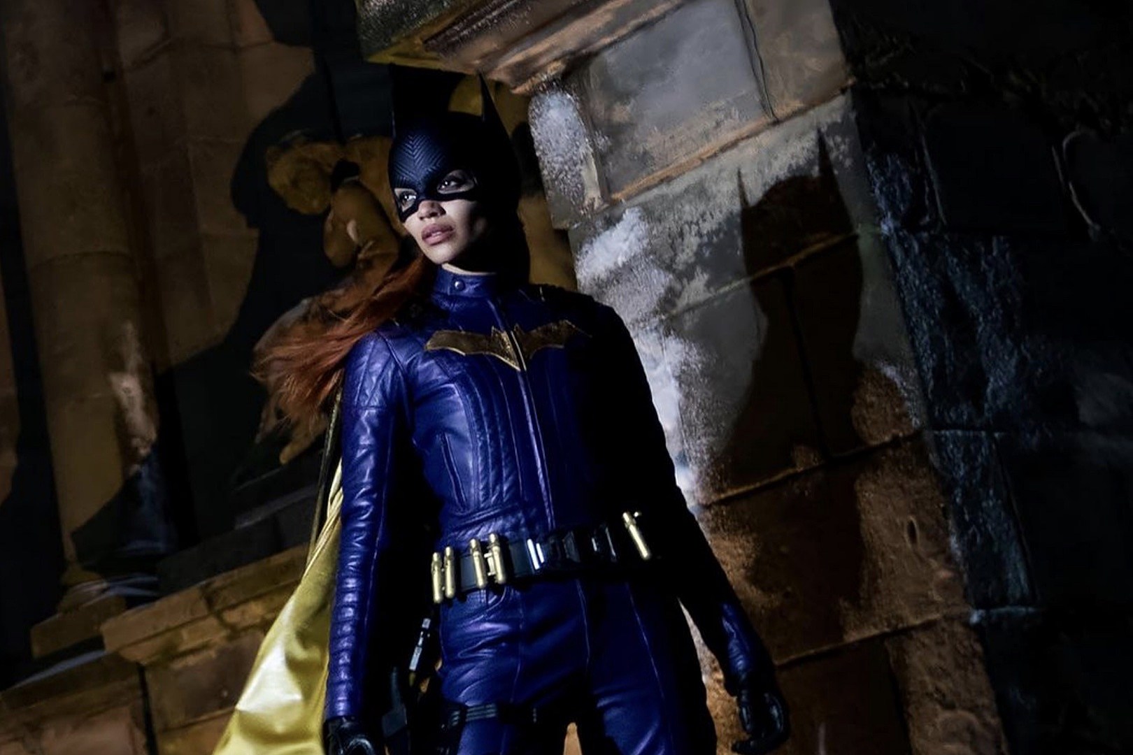 batgirl-directors-meet-james-gunn-1.jpg