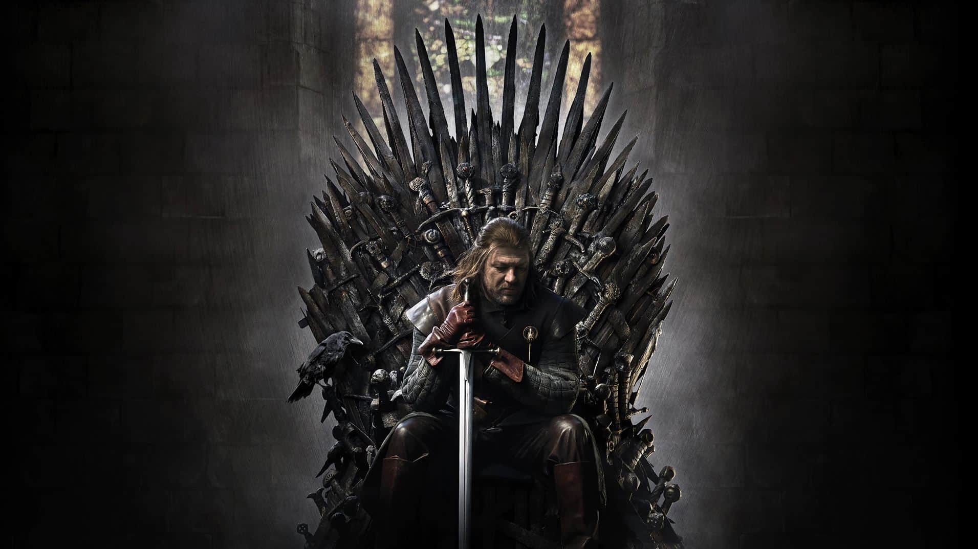 game-of-thrones-ned-stark.jpg