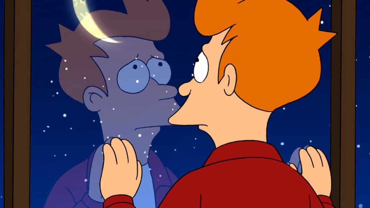 Futurama revival gets 20-episode order on Hulu