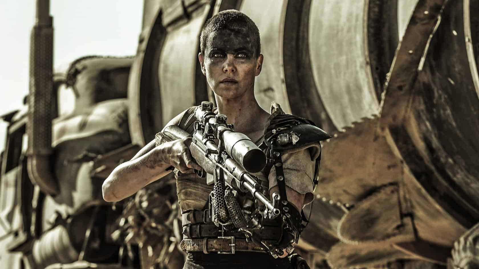 furiosa-1600x900.jpg