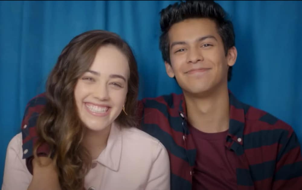 Cobra Kai Season 4 Trailer And A Villain Returns