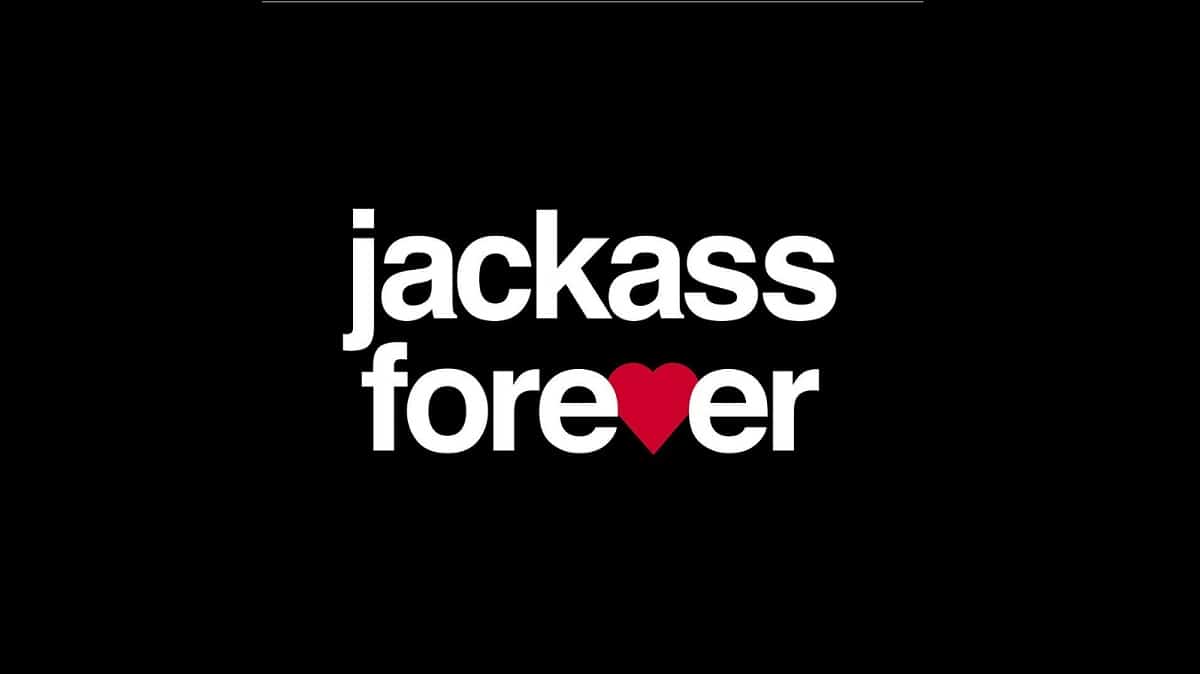 Jackass 4: Premiere Date, Cast Members, And Everything Else You Should Know