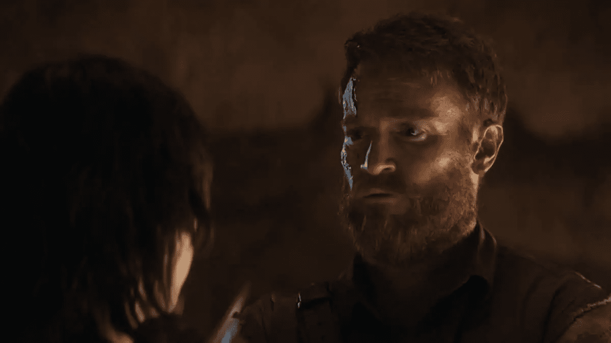 Every Mortal Kombat Movie Character Ranked From Weakest To Most Powerful