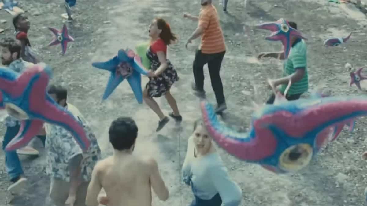 suicide-squad-2-tv-spot-shows-off-starro-powers-1.jpg