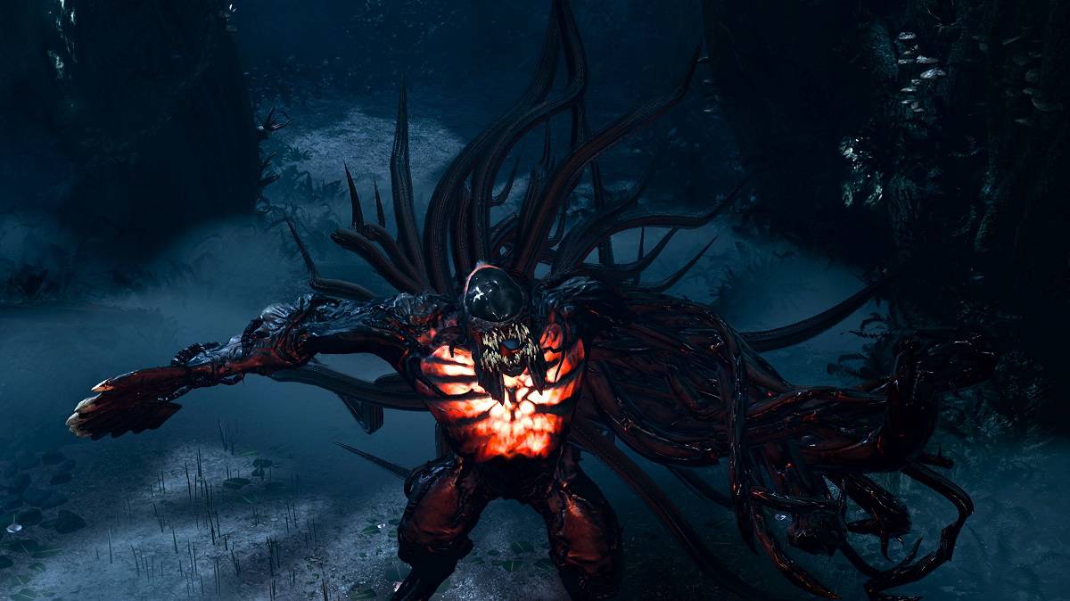 Sony Buys Housemarque, The Developers Of Returnal