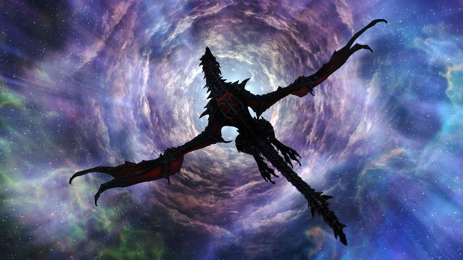 Bethesda Is Planning To Release The Elder Scrolls 6 As An Xbox-exclusive