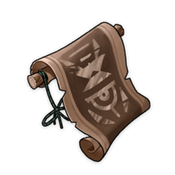 Best Builds For Geo Traveler In Genshin Impact