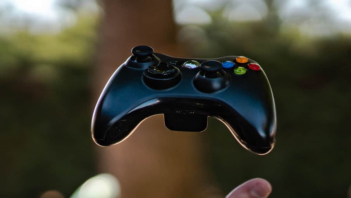 The Importance Of Backwards Compatibility In Video Games