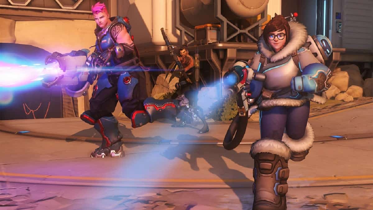 10 Games Worthy Of Getting Netflix Series