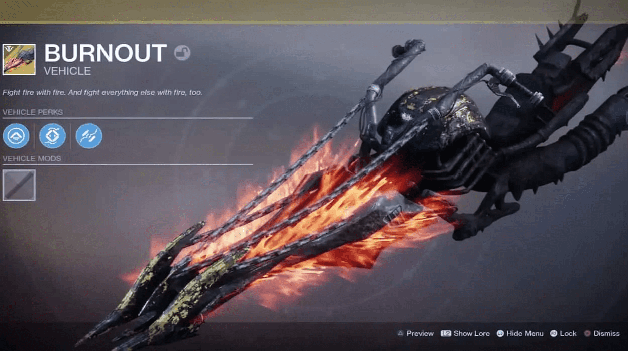 Destiny 2: Complete Scourge Of The Past Raid Walkthrough