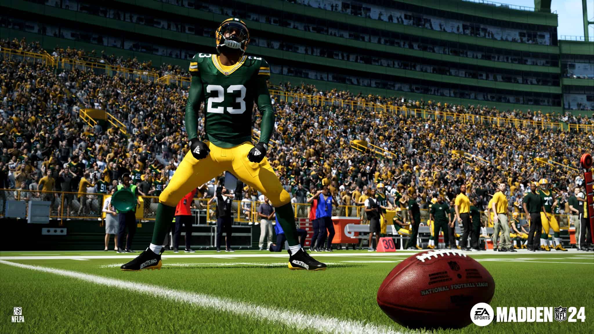 madden-nfl-24-revealed-august-2-800x450.jpg