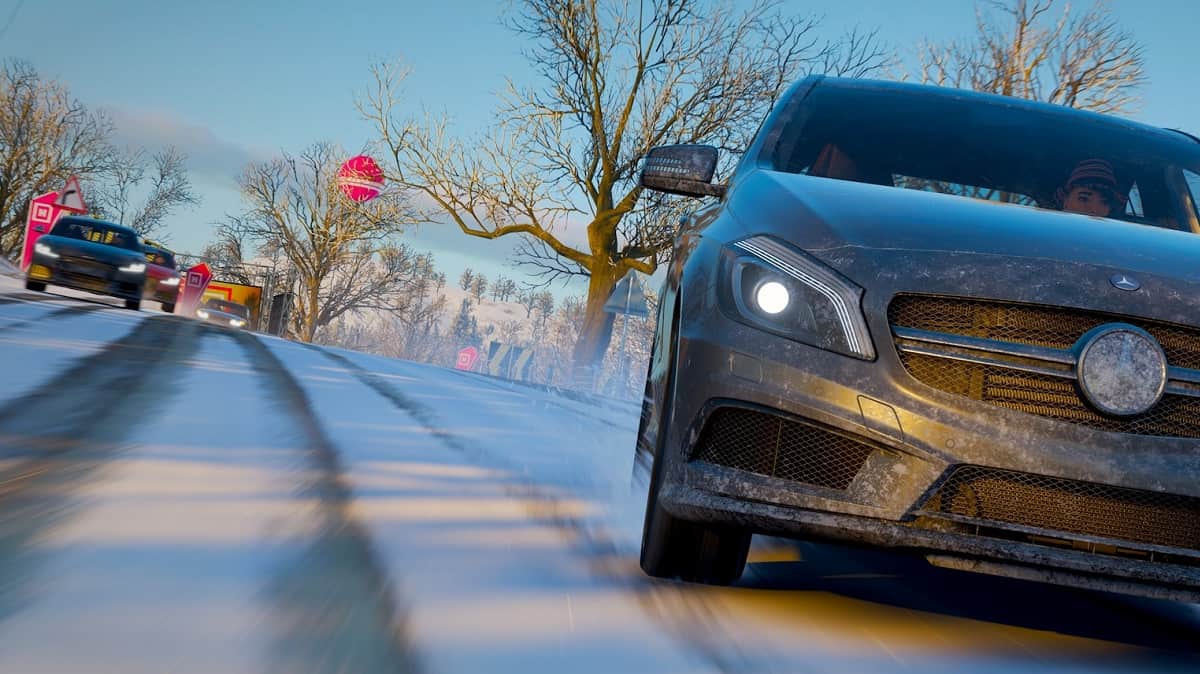 Xbox Cloud Gaming Is Now Finally Available on iOS and PC