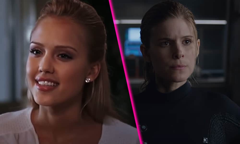 rumor-fantastic-four-casting-sue-storm-reed-richards-children-INVISIBLE