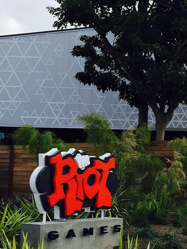 Companies Don't Care About Harassment, Only Controversy