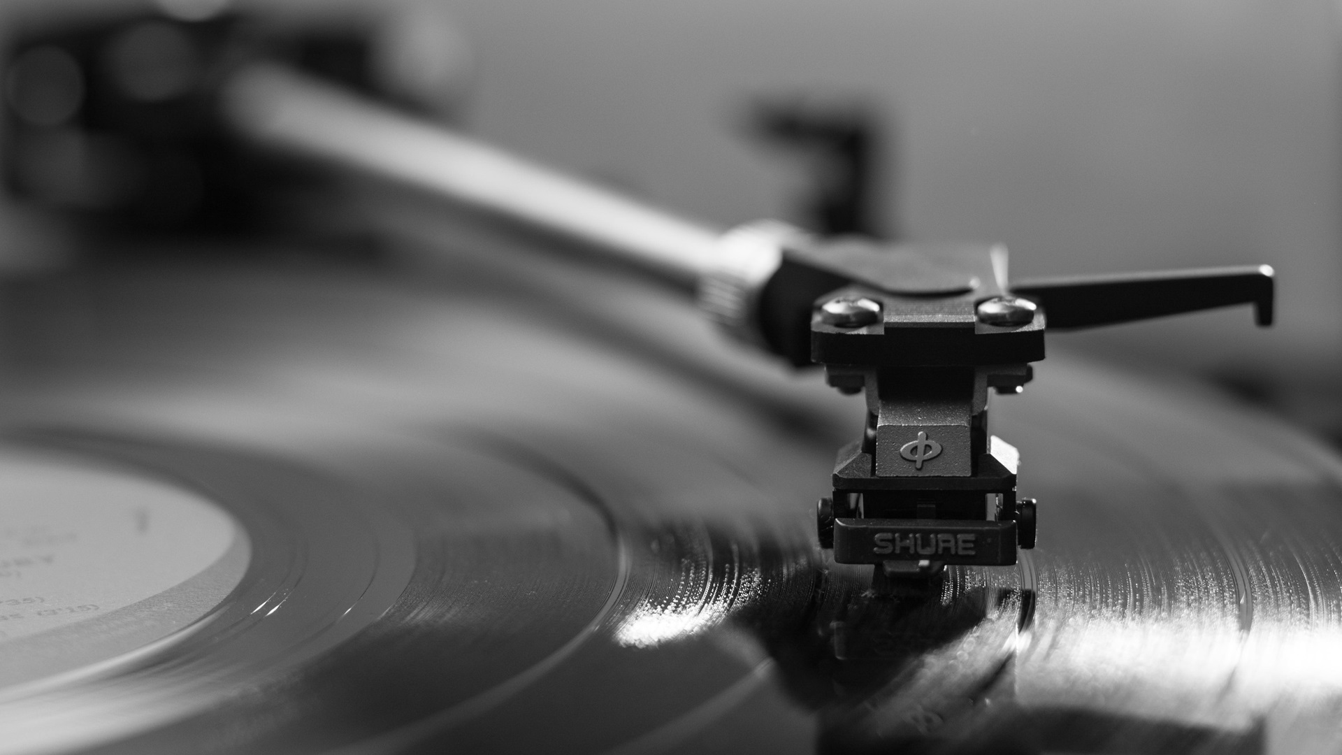 Some hope that physical media will continue to live on, just like with what happened with vinyl.