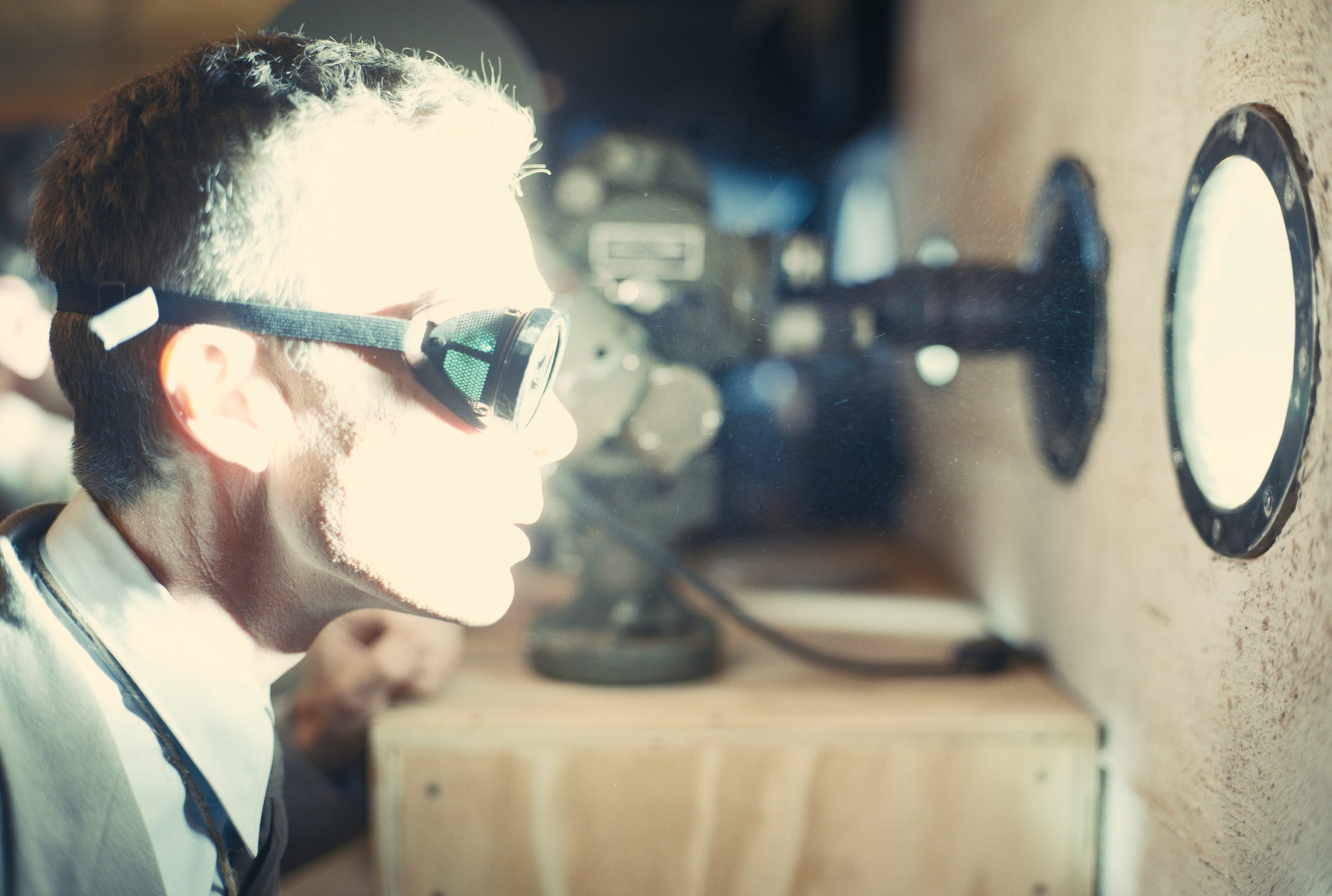 Oppenheimer is blowing away critics in our review round-up