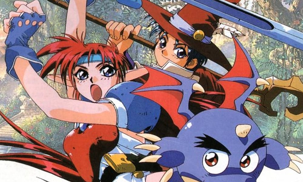 Full Sega Genesis Mini 2 Games List Released