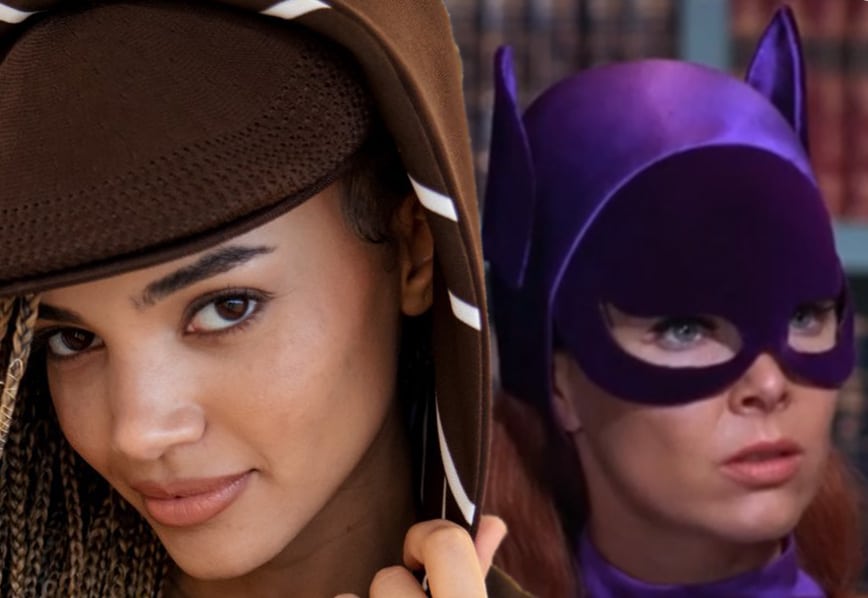 Batgirl-Casting-Leslie-Grace-Yvonne-Craig-Featured.jpg