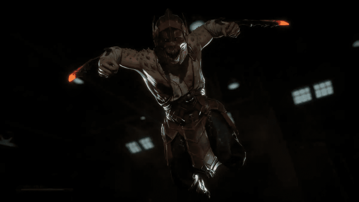 The 10 Best Fighting Games You Can Play Today