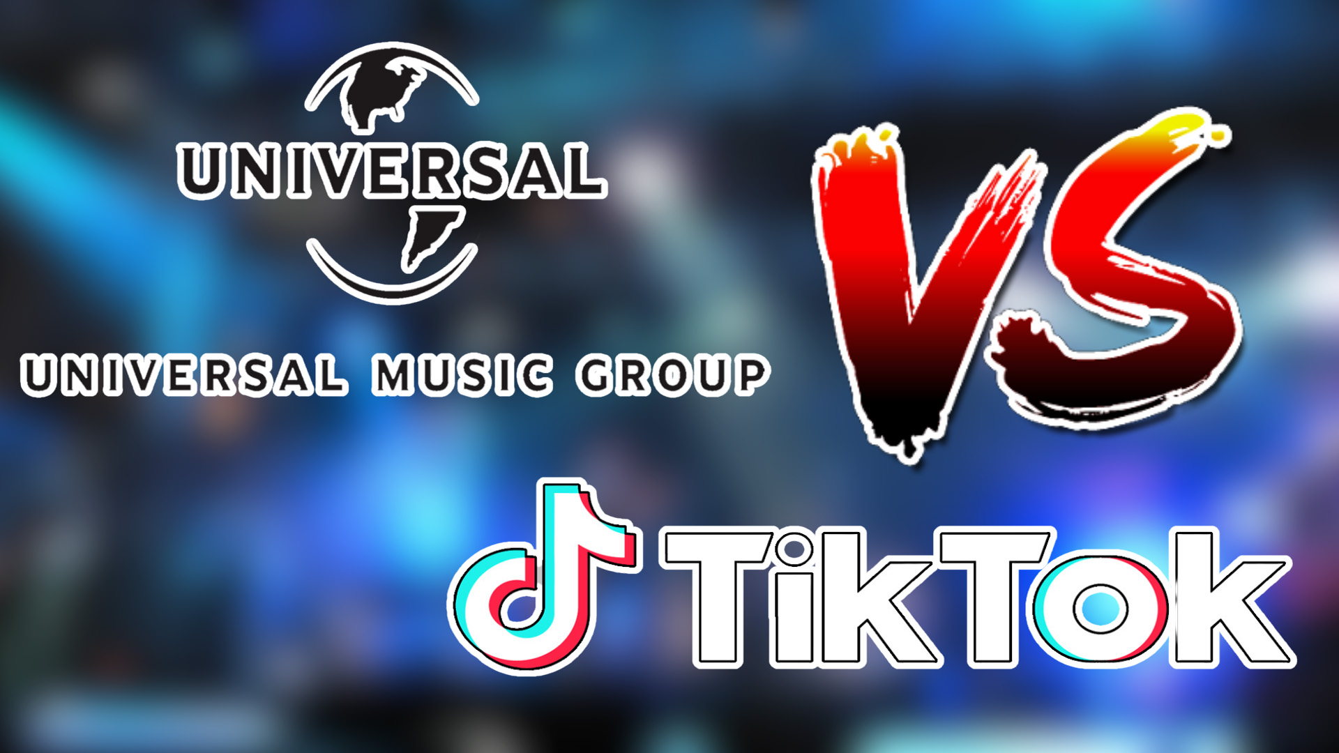 Taylor Swift’s Label Universal Music Group Ends Licensing Deal with TikTok Amidst Compensation and AI Controversy