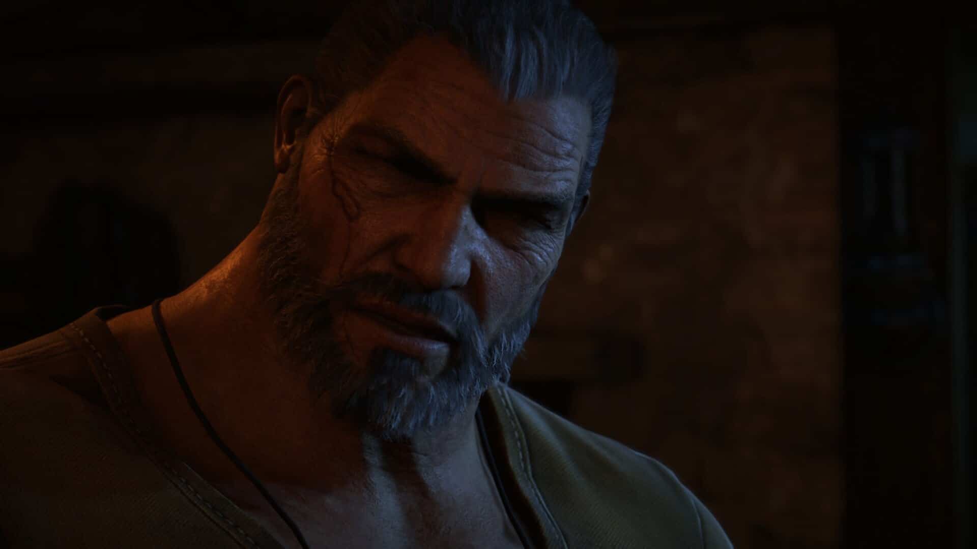 Dave Bautista Is Still Waiting For Gears Of War Call Up From Netflix