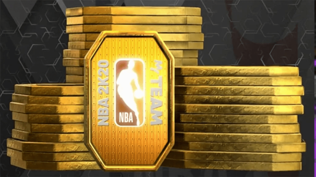 Nba 2k20 Mycareer Codes