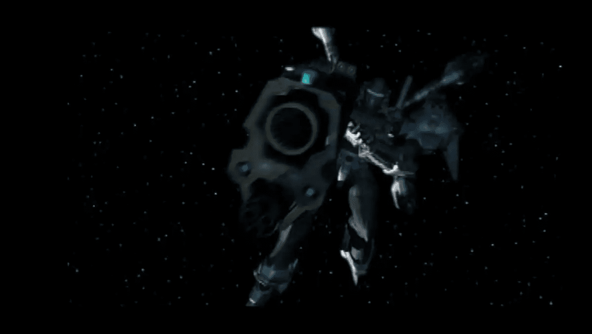 10 Sony First-party Titles That Deserve Ps5 Remakes