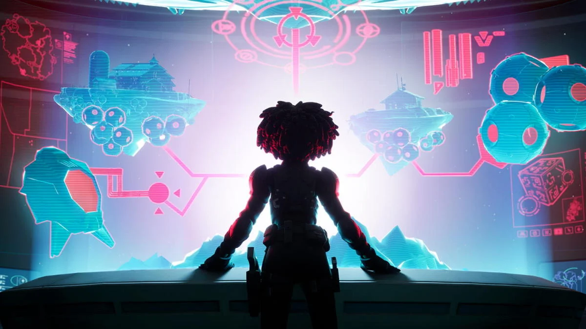 Judge Rules In Favor Of Epic Games In Its Lawsuit Against Apple