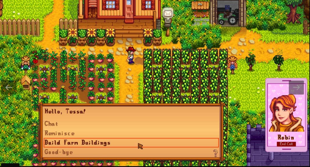 Top 15 Stardew Valley Mods For Quality Of Life