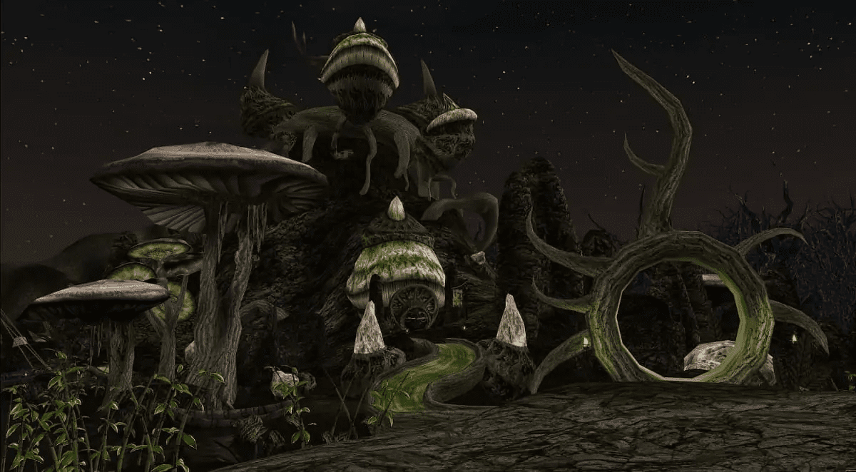 The Best Bethesda Games To Play On Xbox Game Pass