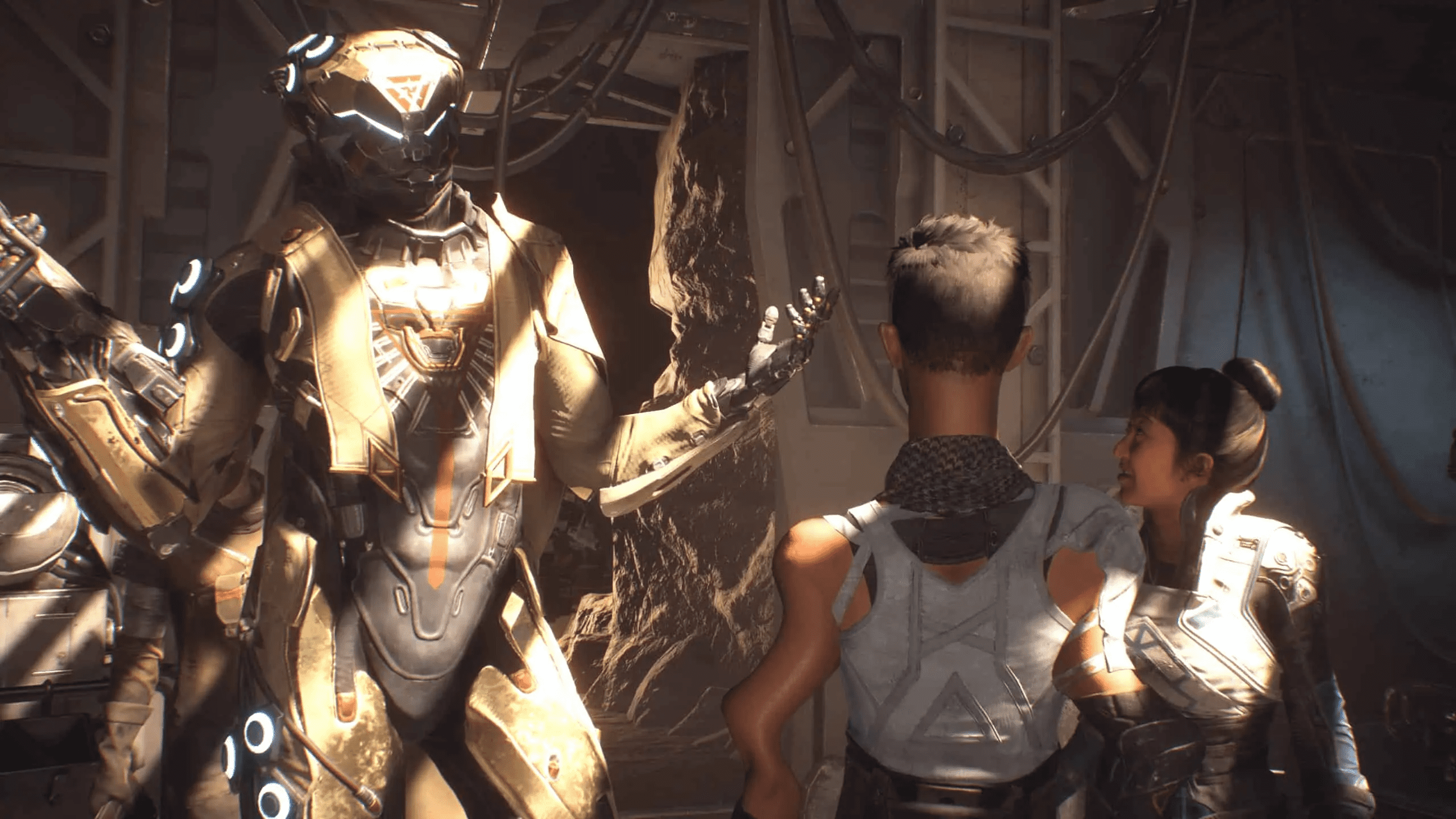 Top 5 Disastrous Game Launches