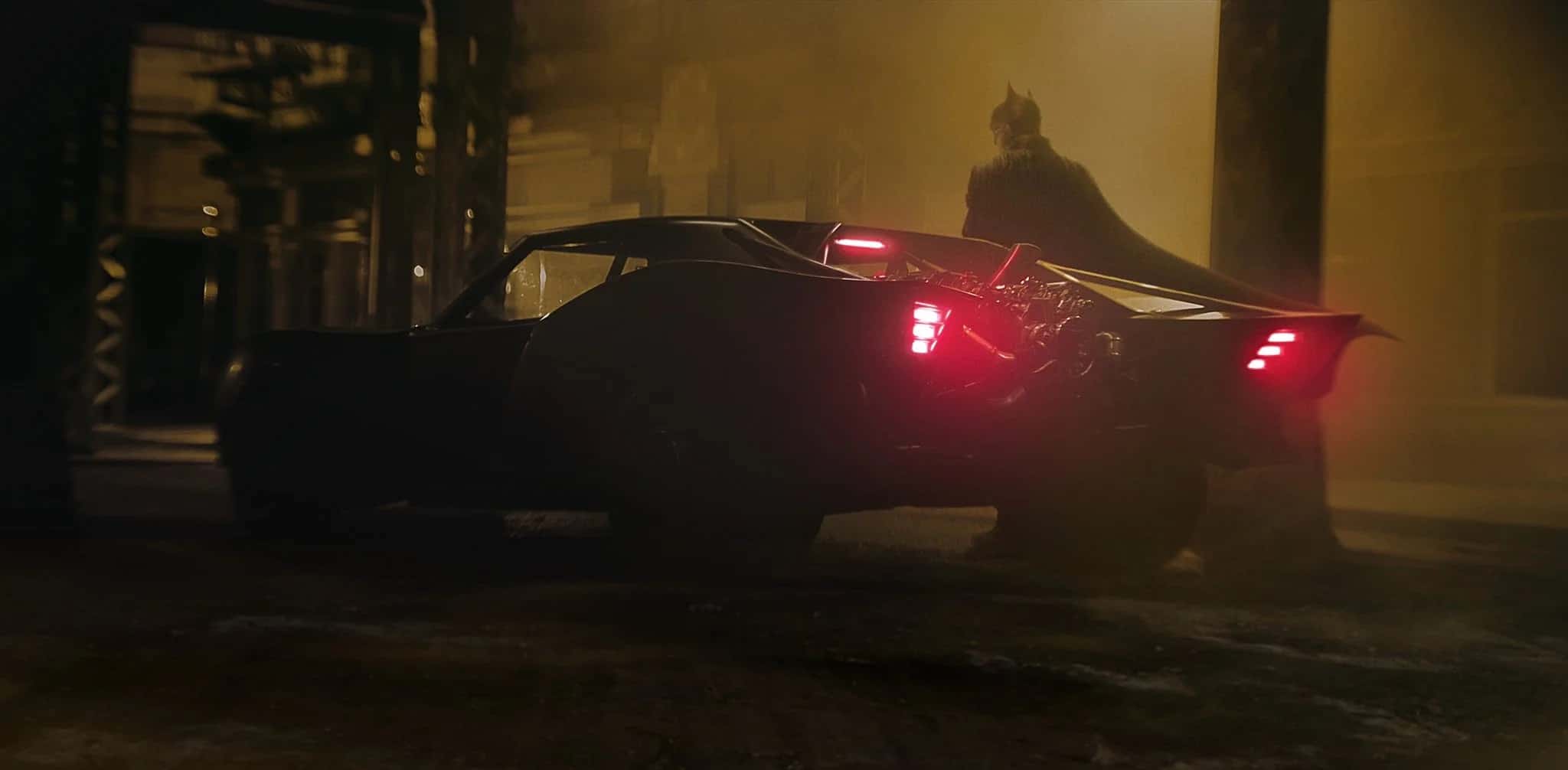 the-batmobile-from-the-batman-is-huge-1.jpg