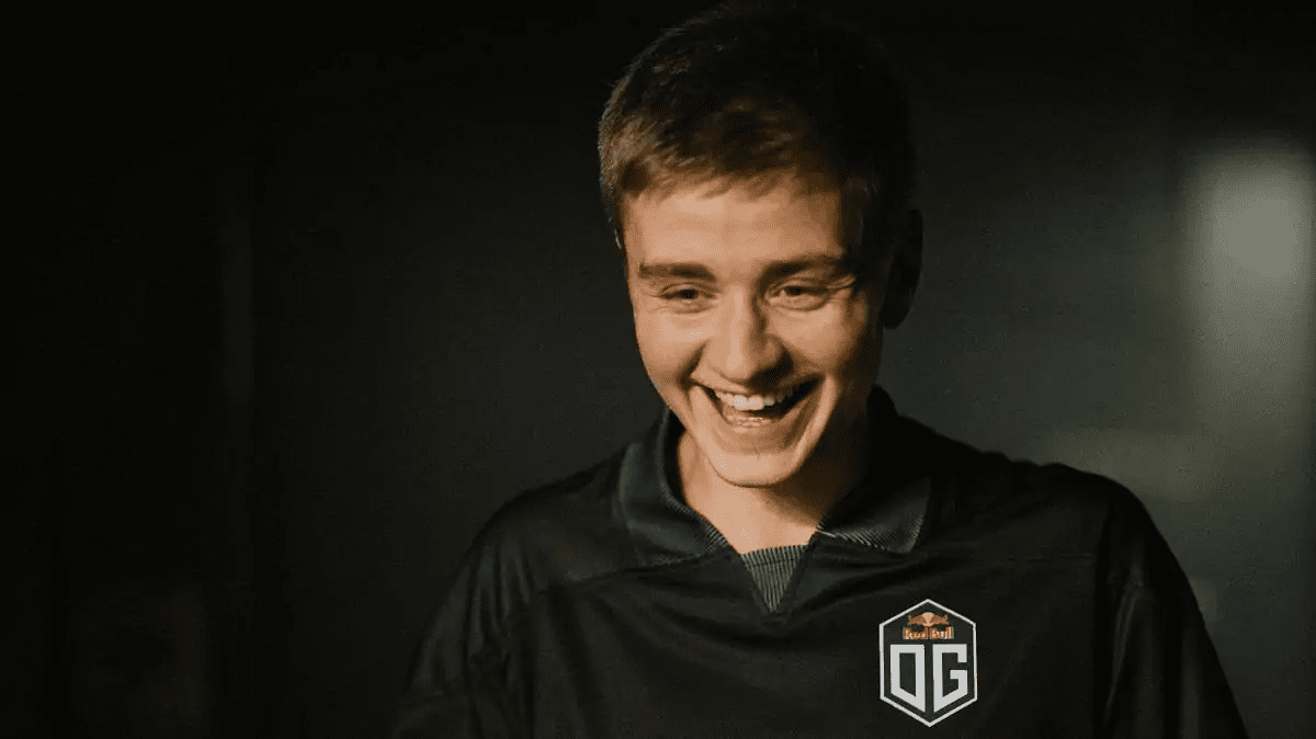 8 Effective Dota 2 Tips For Beginners In 2021